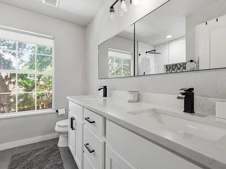 1641 Fuqua Dr — Photo 18
