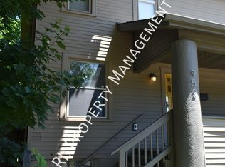 952 Stanley Ave #952, Columbus, OH
