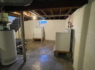 5006 English Ave, Indianapolis, IN 46201