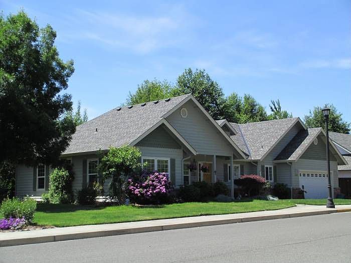 Beautiful Home