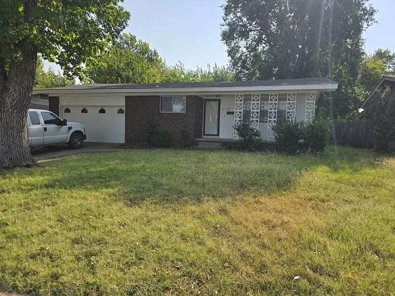 535 S 98th East Ave — Photo 3