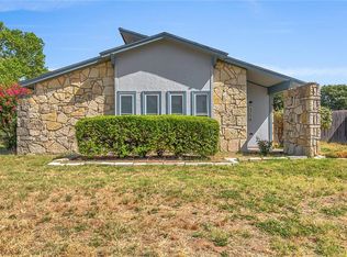 5350 Acton Hwy, Granbury, TX 76049