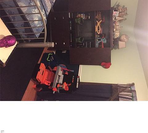 5th image of 5 Marquette Dr