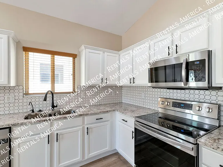 3077 N Desert Stone Pl — Photo 13