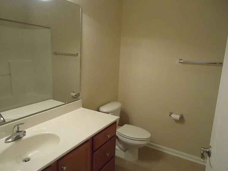 2645 McArthur Landing Cir #203 — Photo 29