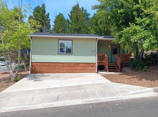 219 NE 71st St, Newport, OR 97365