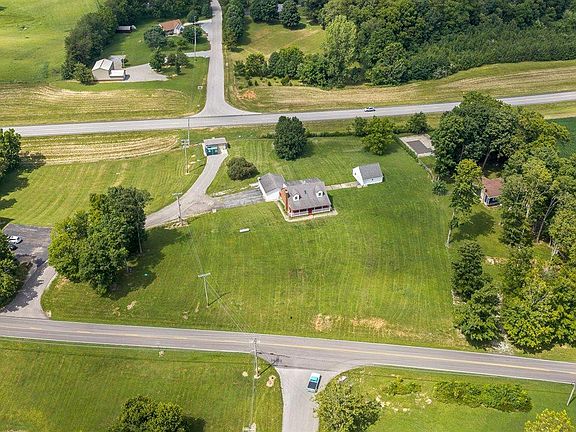 5th image of 6106 Flaherty Rd