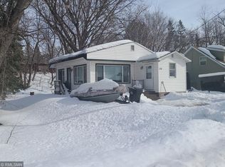 116 N 1st St, Luck, WI 54853