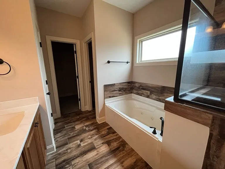 4741 W Dublin — Photo 13