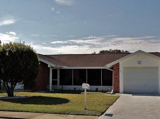 3446 Moog Rd, Holiday, FL 34691