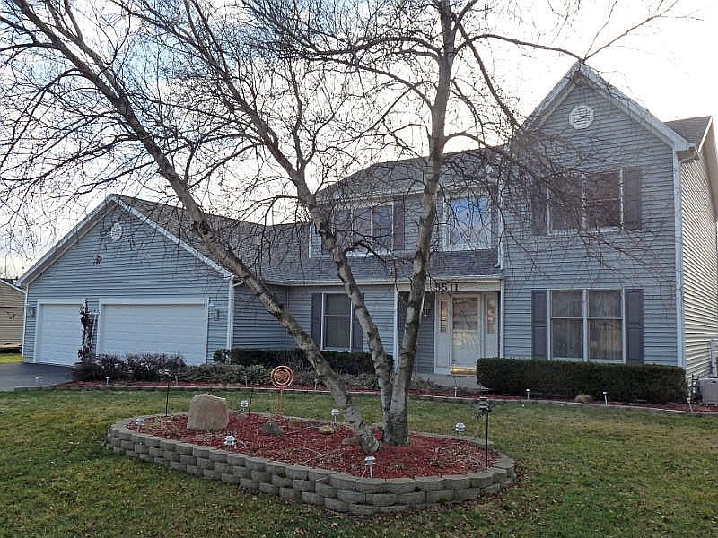 1st image of 5511 Oakwood Dr