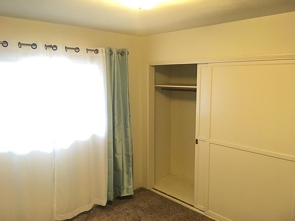 4th image of 4429 Dayton St