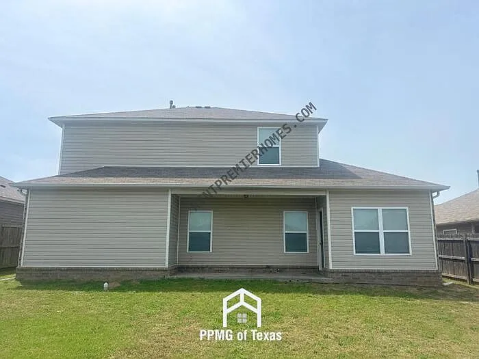 14753 S Lakewood Ave — Photo 17