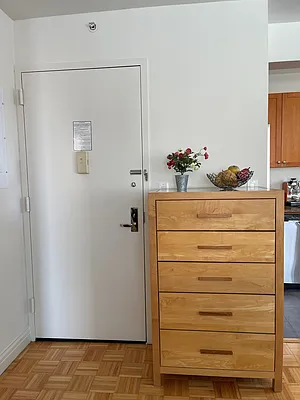 Rented by Carnegie Hill Place | media 6