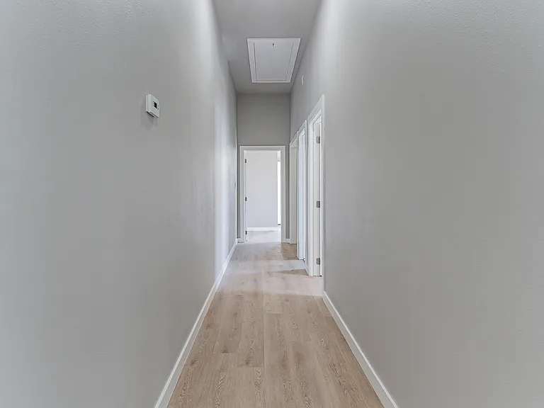 215 Delmar St #2 — Photo 13