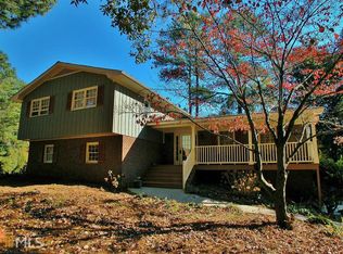 2578 Kensington Dr, Duluth, GA 30096