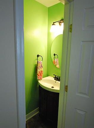 3rd image of 4909 Bunclody Ct #4909