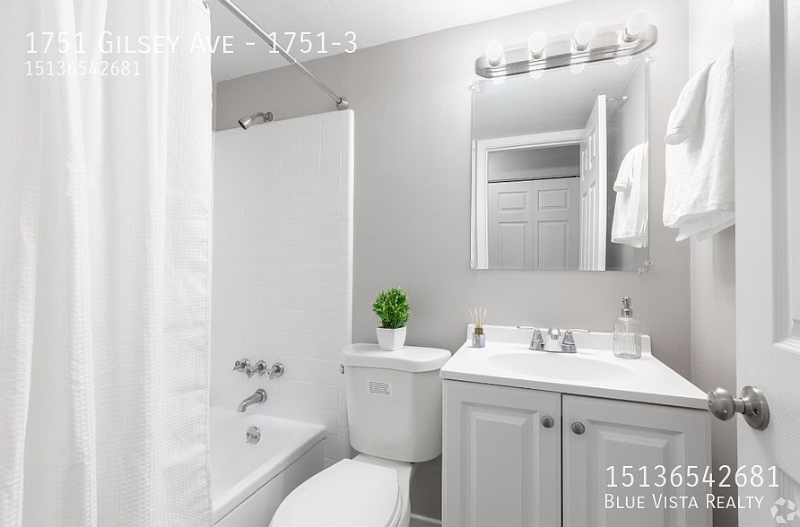 Sunset Ridge Apartments 1751 Gilsey Ave Cincinnati OH Zillow