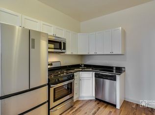 1315 W Leland Ave, Chicago, IL 60640