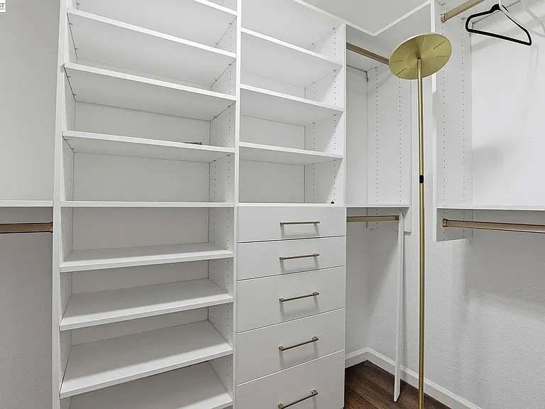 780 Avante Pl — Photo 36