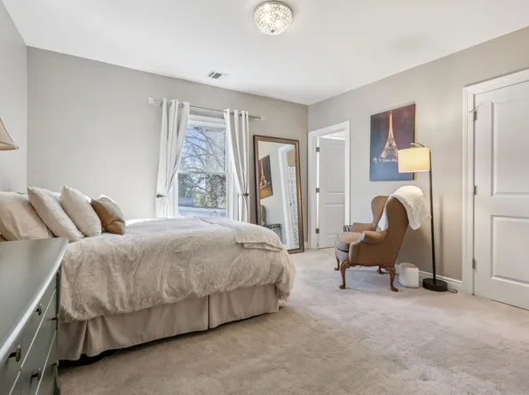 137 20th Street image 16 of 23