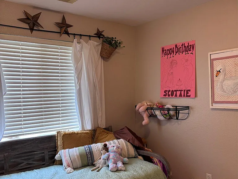 14901 Sand Dollar Ct — Photo 23
