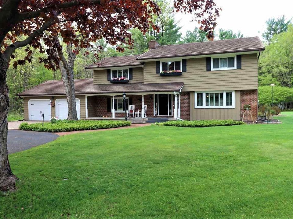 1st image of 1751 Riverwood Ln