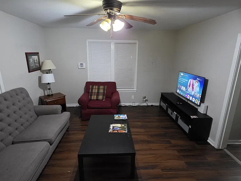 2215 Albion St — Photo 39