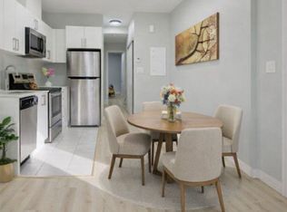 1165 Journeyman Ln W #207, Mississauga, ON L5J0B6