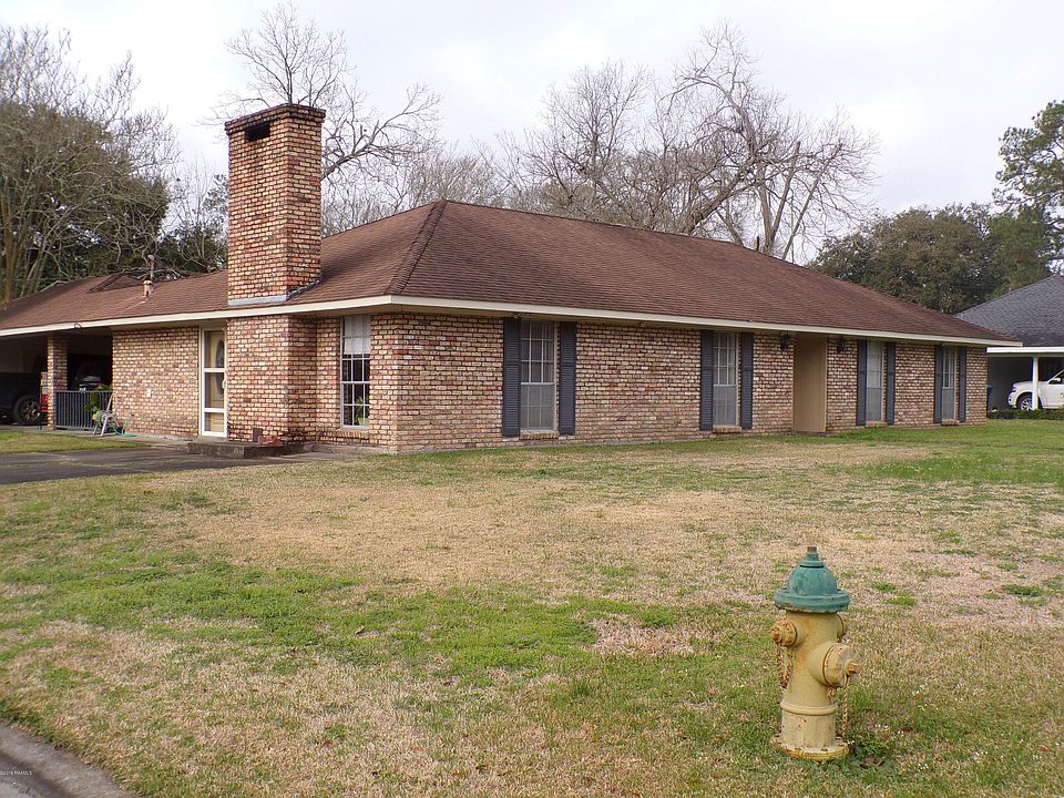 1st image of 201 N Locksley Dr