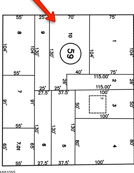 3341089