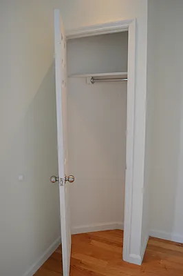 Rented by CoSo Apartments | media 31