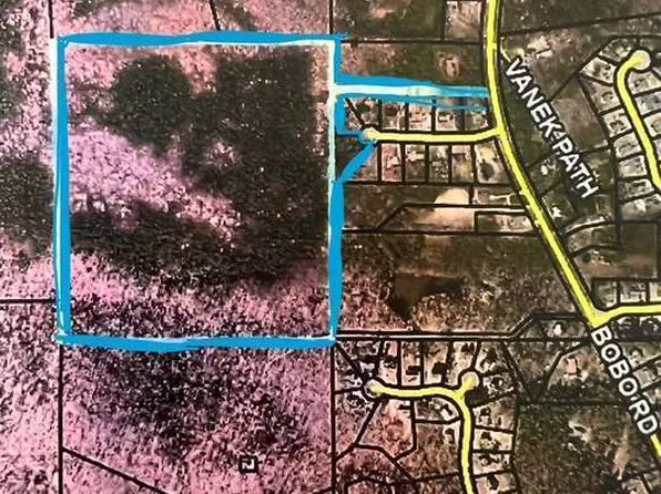 0 Bobo Rd, Dallas, GA 30157