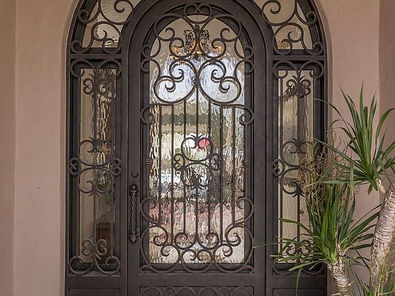2nd image of 13514 E Del Timbre Dr