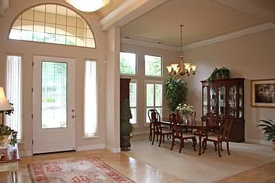 4th image of 2531 Highland Hills Dr