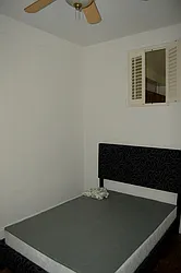 Rented by Wave Real Estate Group