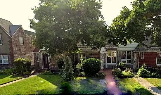 2nd image of 11528 227th St