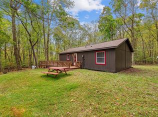 113 Juniper Ln, Rockwood, PA 15557