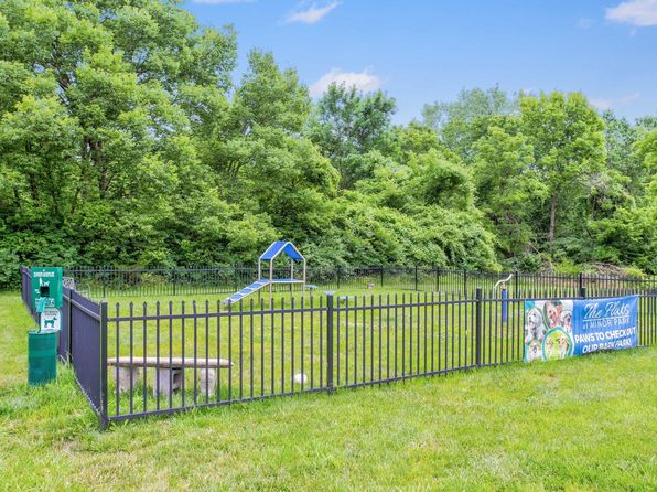 1201 E 116th Ter #7110.6