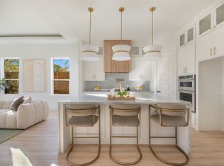 3902 Furey St, Dallas, TX 75212