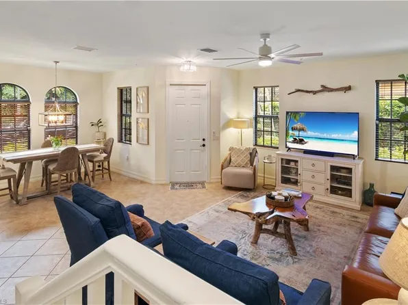 9151 Delano ST #9701, NAPLES, FL 34113