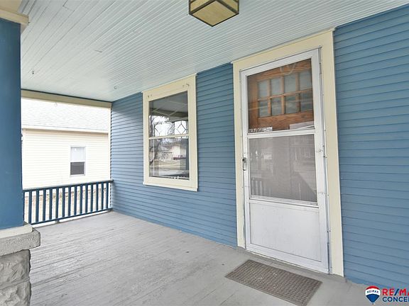2nd image of 6525 Havelock Ave