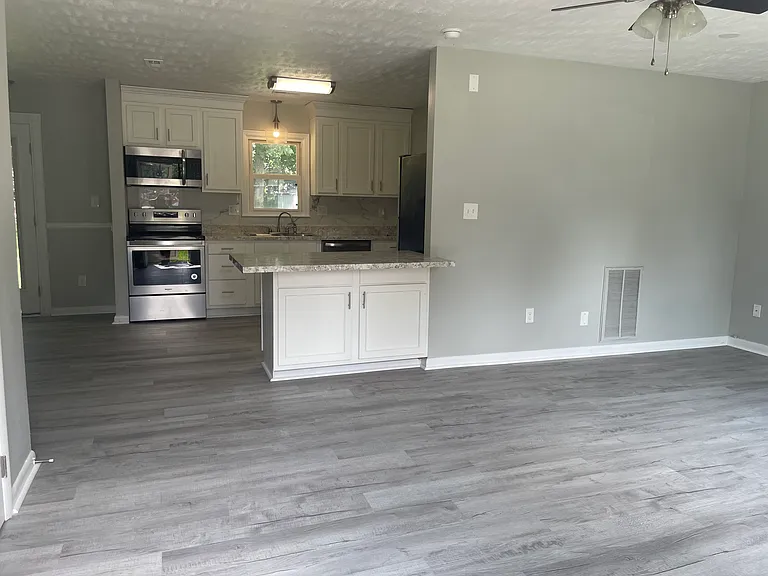 13334 Warwick Springs Dr — Photo 8
