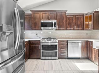 21700 Garrison St, Dearborn, MI 48124