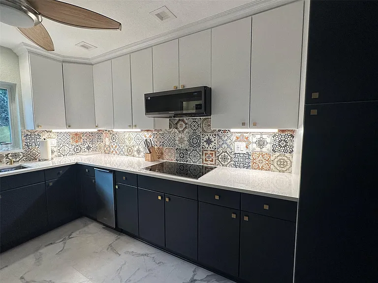1820 Bel Air Ave — Photo 20