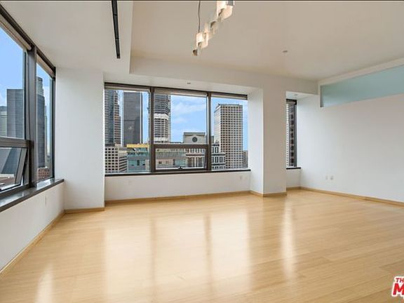 5th image of 1100 Wilshire Blvd APT 2006