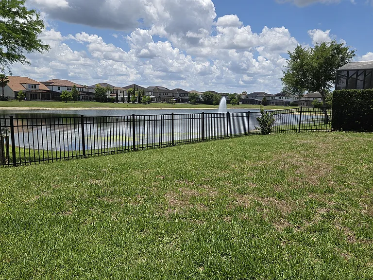 17514 Black Rail St — Photo 4