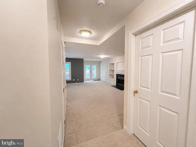 6240 Levi Ct — Photo 16
