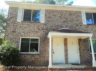 1214-A Boone Hill Rd, Summerville, SC 29483