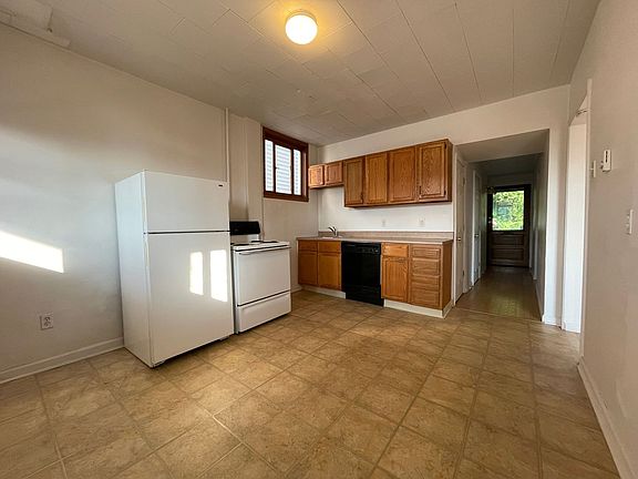 3rd image of 1850 Morningside Ave #1